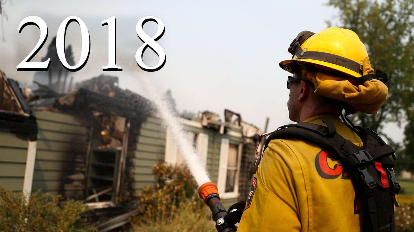 2018: $ 682.49 billion