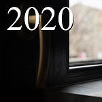 2020: $ 778.40 billion