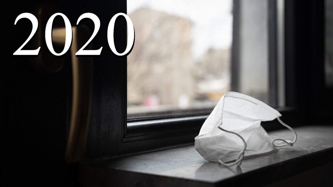 2020: $ 778.40 billion