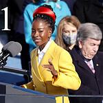 2021: $ 806.23 billion