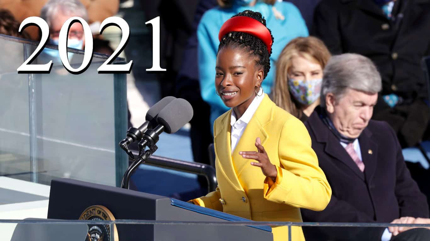 2021: $ 806.23 billion