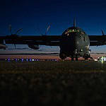 MC-130J Commando II