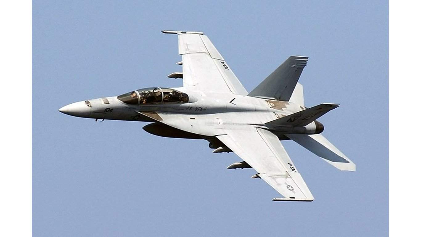 Mission Fit Over Design Elegance