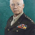 Patton Became the Face of American Offensive Warfare