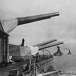 Battle of the Atlantic