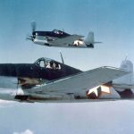 F6F Hellcat