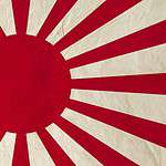 Early War Dominance and Shifting Momentum