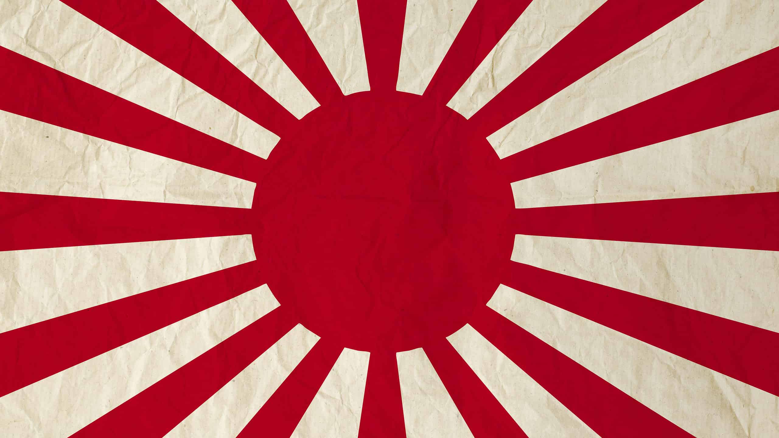 Early War Dominance and Shifting Momentum