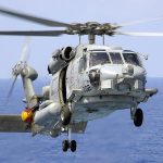 SH-60 Seahawk