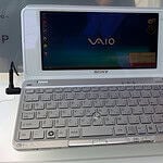 Sony’s Dream Laptops That Just Couldn’t Deliver