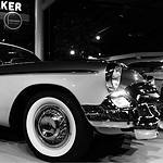 Automobiles