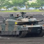 Type 10