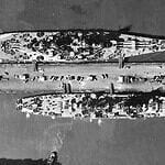 The Aircraft Carrier That Turned the Tide in WWII for America