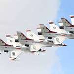 Airpower Became Central to America’s Military Identity