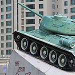 15 Odd Weapons That Were Too Weird for the Battlefield