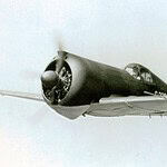CW-21