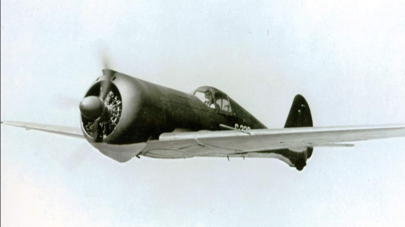 CW-21