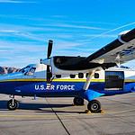 DHC-6 Twin Otter