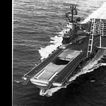 USS Intrepid (CV-11)