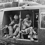 28 Vietnam War Weapons That Changed Modern Combat Forever