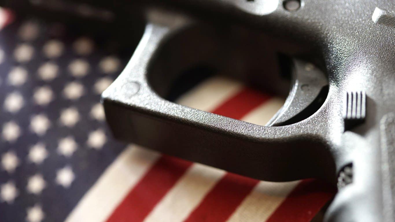 52. Stevens Model 87