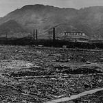Atomic bomb