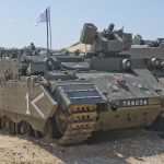 Puma IFV