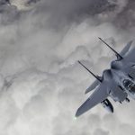 Innovation Driven by War