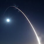 Intercontinental Ballistic Missiles (ICBMs)