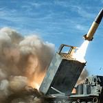 A Shield Against Modern Threats