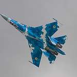 Payload vs Stealth Tradeoff