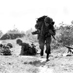 The Modern Relevance of Guerrilla Arms