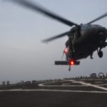 UH-60 Black Hawk
