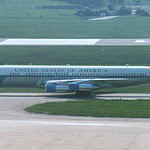 Boeing 707