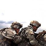 Firepower Must Break Through Structures