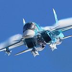Su-34