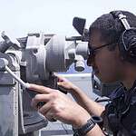 Weather Observer