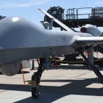 MQ-9 Reaper
