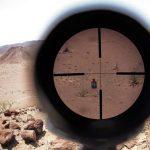 The Systems That Define Elite Precision