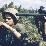 Why Certain Weapons Become Iconic