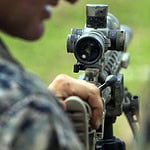 What This List Reveals About America's Quiet Professionals