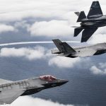 When Aircraft Outpaced Pilot Training