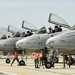 20 Military Aircraft That Proved Experts Wrong and Changed Modern War