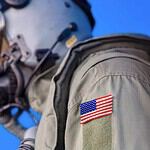 This Quiz Is About Recognition, Curiosity, and Cultural Memory