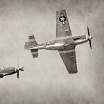 The Most Decisive Air Battles in the History of Warfare