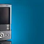 This Clunky Palm PDA Became the Blueprint for Today’s Smartphones