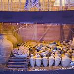 Archaeological Discoveries That Changed History