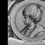 24. Suleiman I