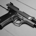 13. Beretta USA