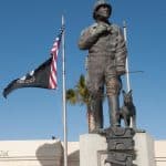 Axis vs Allies: Different Approaches